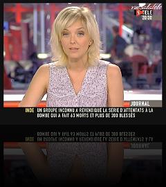 i_TELE 2008-05-15 20-30-18